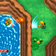 Image for article titled Jason's Top 10 Games Of 2013